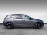 Opel Astra bei Sportwagen.expert - Abbildung (7 / 15)