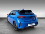 Opel Corsa bei Sportwagen.expert - Abbildung (4 / 15)