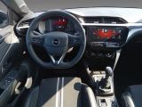Opel Corsa bei Sportwagen.expert - Abbildung (12 / 15)