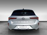 Opel Astra bei Sportwagen.expert - Abbildung (5 / 15)