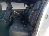 Opel Astra bei Sportwagen.expert - Abbildung (11 / 15)