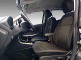Ford EcoSport bei Sportwagen.expert - Abbildung (9 / 13)