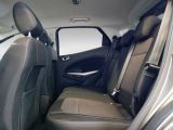 Ford EcoSport bei Sportwagen.expert - Abbildung (10 / 13)