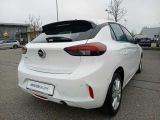 Opel Corsa bei Sportwagen.expert - Abbildung (5 / 15)