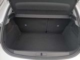 Opel Corsa bei Sportwagen.expert - Abbildung (7 / 15)