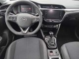 Opel Corsa bei Sportwagen.expert - Abbildung (9 / 15)