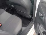 Opel Corsa bei Sportwagen.expert - Abbildung (14 / 15)