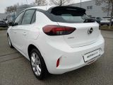 Opel Corsa bei Sportwagen.expert - Abbildung (8 / 15)