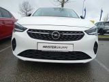 Opel Corsa bei Sportwagen.expert - Abbildung (3 / 15)