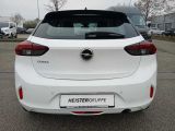 Opel Corsa bei Sportwagen.expert - Abbildung (6 / 15)