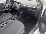 Opel Corsa bei Sportwagen.expert - Abbildung (11 / 15)