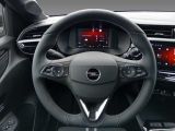 Opel Corsa bei Sportwagen.expert - Abbildung (13 / 15)