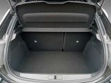 Opel Corsa bei Sportwagen.expert - Abbildung (14 / 15)