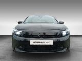 Opel Corsa bei Sportwagen.expert - Abbildung (9 / 15)