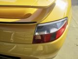 Porsche 911 bei Sportwagen.expert - Abbildung (8 / 10)