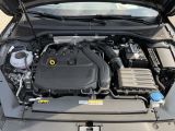 VW Passat bei Sportwagen.expert - Abbildung (11 / 11)
