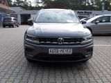 VW Tiguan bei Sportwagen.expert - Abbildung (2 / 13)