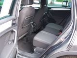 VW Tiguan bei Sportwagen.expert - Abbildung (12 / 13)