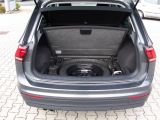 VW Tiguan bei Sportwagen.expert - Abbildung (7 / 13)