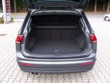VW Tiguan bei Sportwagen.expert - Abbildung (6 / 13)