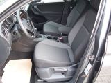 VW Tiguan bei Sportwagen.expert - Abbildung (10 / 13)