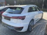 Audi Q8 bei Sportwagen.expert - Abbildung (4 / 15) Audi Q8 bei Sportwagen.expert - Abbildung (4 / 15)