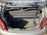 VW Up bei Sportwagen.expert - Abbildung (14 / 14)