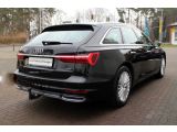 Audi A6 bei Sportwagen.expert - Abbildung (5 / 15) Audi A6 bei Sportwagen.expert - Abbildung (5 / 15)