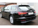 Audi A6 bei Sportwagen.expert - Abbildung (2 / 15) Audi A6 bei Sportwagen.expert - Abbildung (2 / 15)