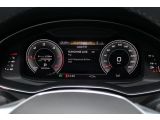 Audi A6 bei Sportwagen.expert - Abbildung (9 / 15) Audi A6 bei Sportwagen.expert - Abbildung (9 / 15)