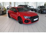 Audi RS 3 bei Sportwagen.expert - Abbildung (2 / 11)