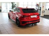 Audi RS 3 bei Sportwagen.expert - Abbildung (3 / 11)