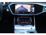 Audi A6 Allroad Quattro bei Sportwagen.expert - Abbildung (9 / 15)