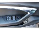 Audi A6 Allroad Quattro bei Sportwagen.expert - Abbildung (5 / 15)