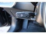 Audi A6 Allroad Quattro bei Sportwagen.expert - Abbildung (10 / 15)