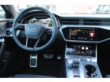 Audi A6 bei Sportwagen.expert - Abbildung (7 / 15)