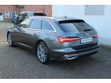 Audi A6 bei Sportwagen.expert - Abbildung (4 / 15)