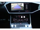 Audi A6 bei Sportwagen.expert - Abbildung (13 / 15)
