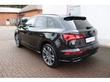 Audi SQ5 bei Sportwagen.expert - Abbildung (2 / 15) Audi SQ5 bei Sportwagen.expert - Abbildung (2 / 15)