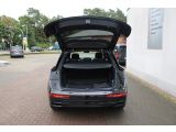 Audi SQ5 bei Sportwagen.expert - Abbildung (14 / 15) Audi SQ5 bei Sportwagen.expert - Abbildung (14 / 15)