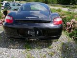 Porsche Cayman bei Sportwagen.expert - Abbildung (2 / 7)