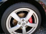 Porsche Cayman bei Sportwagen.expert - Abbildung (7 / 7)
