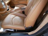 Porsche Cayman bei Sportwagen.expert - Abbildung (4 / 7)