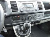 VW T6 Kombi bei Sportwagen.expert - Abbildung (10 / 13)