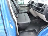 VW T6 Kombi bei Sportwagen.expert - Abbildung (11 / 13)