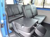 VW T6 Kombi bei Sportwagen.expert - Abbildung (12 / 13)