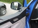 VW T6 Kombi bei Sportwagen.expert - Abbildung (7 / 13)