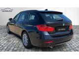 BMW 3er bei Sportwagen.expert - Abbildung (2 / 15) BMW 3er bei Sportwagen.expert - Abbildung (2 / 15)