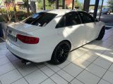 Audi S4 bei Sportwagen.expert - Abbildung (8 / 15)