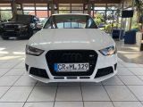 Audi S4 bei Sportwagen.expert - Abbildung (9 / 15)